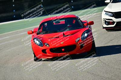 media/Nov-02-2025-Star Car (Sun) [[61724e2e34]]/Orange/Session 2/